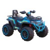MYTS 12V  Kids  900 ...