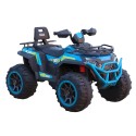 MYTS 12V  Kids  900 ACE Sports ATV Quad bike 