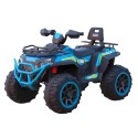 MYTS 12V  Kids  900 ACE Sports ATV Quad bike 