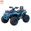 MYTS 12V  Kids  900 ACE Sports ATV Quad bike 