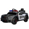 MYTS Licensed 12V  Lamborghini Huracan STO kids rideon car