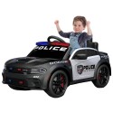 MYTS Licensed 12V  Lamborghini Huracan STO kids rideon car