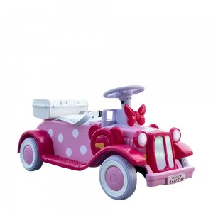 MYTS Kids Rideon car...