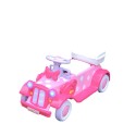 MYTS Kids Rideon car Cute Micky stylish  Pink