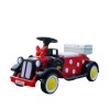 MYTS Kids Rideon car...