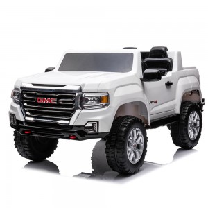 MYTS Rideon Licensed...