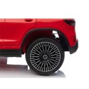 MYTS Licensed 12v EQA Mercedes Benz Rideon car