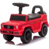MYTS G wagon Mercede...