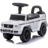 MYTS G wagon Mercede...