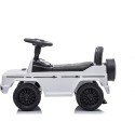 MYTS G wagon Mercedes 3 in 1 push car without handle 