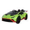 MYTS Licensed 12V  L...