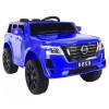 MYTS Super sport 12V...