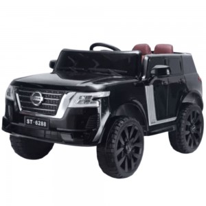 MYTS Super sport 12V...