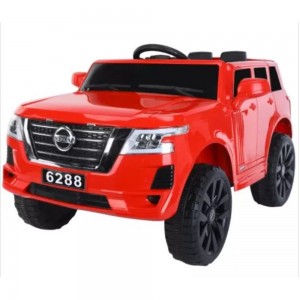 MYTS Super sport 12V...