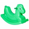 MYTS Horse Rocker...