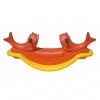 MYTS Dolphin Seesaw ...