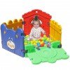 MYTS Play Pen...
