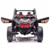 MYTS 24V Licensed Ca...
