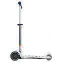 MYTS Licensed Maserati Kick Scooter 