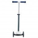 MYTS Licensed Maserati Kick Scooter 