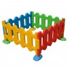 MYTS Kids Plastic Pl...