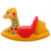 MYTS Giffy Giraffe R...