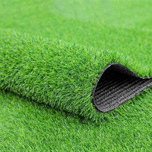 Artificial Grass 40 ...