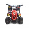 Myts 80cc ATV Quad P...