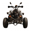 MYTS 250cc ATV quad ...
