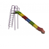 MYTS Outdoor Slide m...