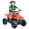 Myts  Off Road 90cc ...