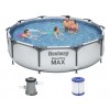 Bestway 10' x 30&quo...