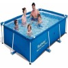 Bestway 118" x ...