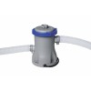 Bestway 330Gal flowc...