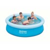 Bestway 8' x 26&quot...