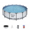 Bestway 15' x 48&quo...