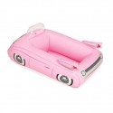 Bestway  cool box 24 L Pink