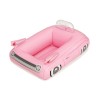 Bestway  cool box 24...