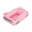 Bestway  cool box 24 L Pink