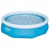 Bestway 10' x 30&quo...