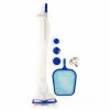 Bestway AquaClean Po...