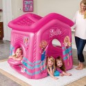 Bestway Barbie Malibu Playhouse