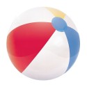 Bestway Beach Ball 61 cm Vinyl Multicolour
