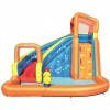 Bestway Blast zone i...
