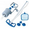 Bestway Deluxe Maint...