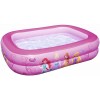 Bestway Disney Princ...