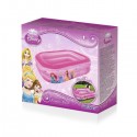 Bestway Disney Princess Family Pool