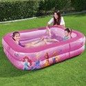 Bestway Disney Princess Family Pool