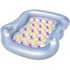 Bestway Double Desig...