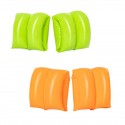 Bestway Floating Armbands 20cm Assorted